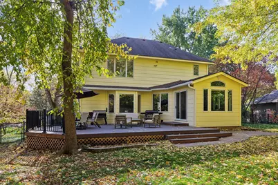17227 Harrington Way, Lakeville, MN 55044 - Photo 41