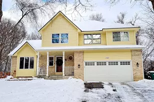 17227 Harrington Way, Lakeville, MN 55044 - Photo 1