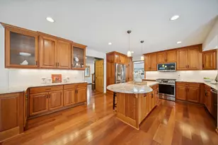 17227 Harrington Way, Lakeville, MN 55044 - Photo 17