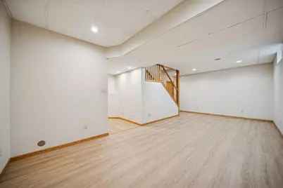 17227 Harrington Way, Lakeville, MN 55044 - Photo 31