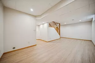 17227 Harrington Way, Lakeville, MN 55044 - Photo 31