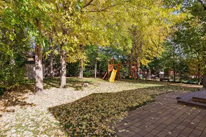 17227 Harrington Way, Lakeville, MN 55044 - Photo 45