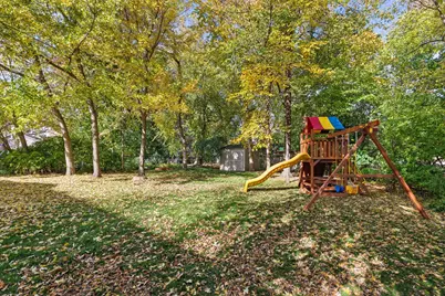 17227 Harrington Way, Lakeville, MN 55044 - Photo 49