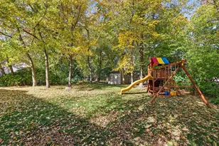 17227 Harrington Way, Lakeville, MN 55044 - Photo 49