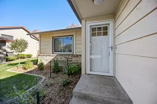 4240 Braddock Trail, Eagan, MN 55123 - Photo 3