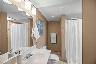 4240 Braddock Trail, Eagan, MN 55123 - Photo 17