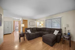 4240 Braddock Trail, Eagan, MN 55123 - Photo 9