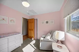 4240 Braddock Trail, Eagan, MN 55123 - Photo 19