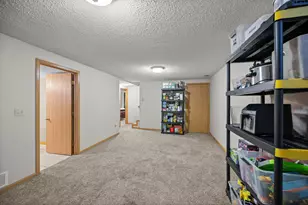 4240 Braddock Trail, Eagan, MN 55123 - Photo 29