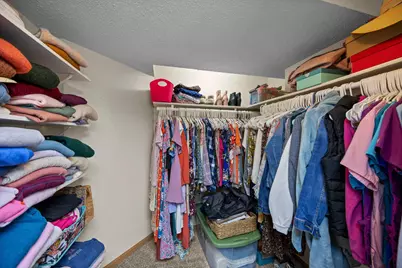 4240 Braddock Trail, Eagan, MN 55123 - Photo 25