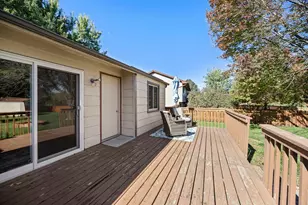 4240 Braddock Trail, Eagan, MN 55123 - Photo 31