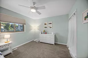 4240 Braddock Trail, Eagan, MN 55123 - Photo 21