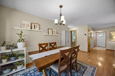 4240 Braddock Trail, Eagan, MN 55123 - Photo 11