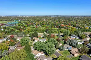 4240 Braddock Trail, Eagan, MN 55123 - Photo 5