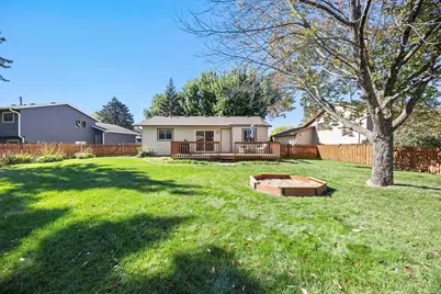 4240 Braddock Trail, Eagan, MN 55123 - Photo 37