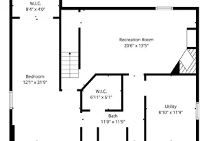 4240 Braddock Trail, Eagan, MN 55123 - Photo 41