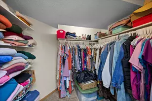 4240 Braddock Trail, Eagan, MN 55123 - Photo 25