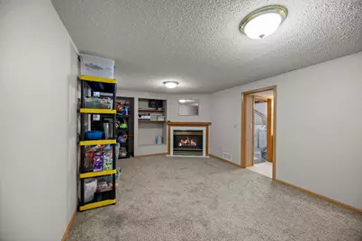 4240 Braddock Trail, Eagan, MN 55123 - Photo 27