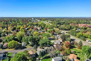 4240 Braddock Trail, Eagan, MN 55123 - Photo 39