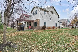 198 Morgan Ln, Lino Lakes, MN 55014 - Photo 1