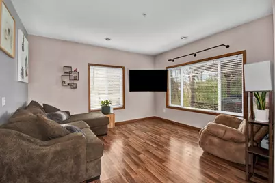 198 Morgan Lane, Lino Lakes, MN 55014 - Photo 3