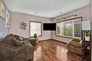 198 Morgan Ln, Lino Lakes, MN 55014 - Photo 3