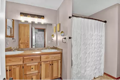 198 Morgan Lane, Lino Lakes, MN 55014 - Photo 15