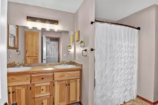 198 Morgan Ln, Lino Lakes, MN 55014 - Photo 15