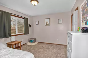 198 Morgan Ln, Lino Lakes, MN 55014 - Photo 11