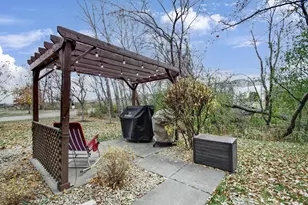 198 Morgan Ln, Lino Lakes, MN 55014 - Photo 21