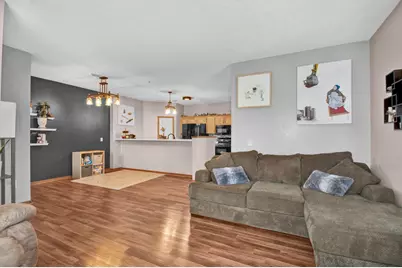 198 Morgan Lane, Lino Lakes, MN 55014 - Photo 5