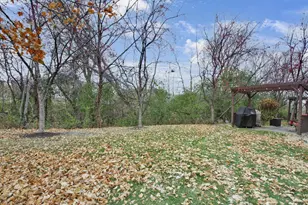 198 Morgan Ln, Lino Lakes, MN 55014 - Photo 19