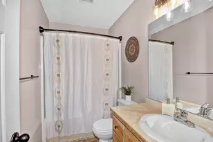 198 Morgan Ln, Lino Lakes, MN 55014 - Photo 17