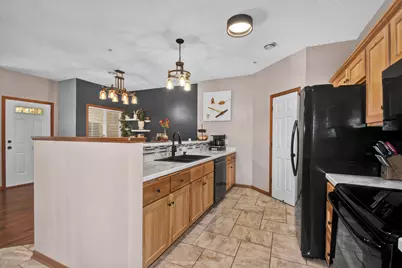 198 Morgan Lane, Lino Lakes, MN 55014 - Photo 7