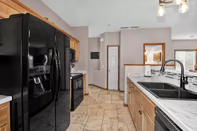 198 Morgan Lane, Lino Lakes, MN 55014 - Photo 9