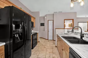 198 Morgan Ln, Lino Lakes, MN 55014 - Photo 9