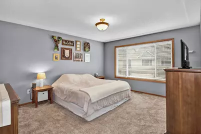 198 Morgan Lane, Lino Lakes, MN 55014 - Photo 13