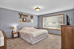 198 Morgan Ln, Lino Lakes, MN 55014 - Photo 13