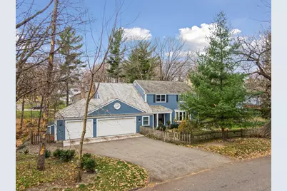 18205 26th Avenue N, Plymouth, MN 55447 - Photo 1