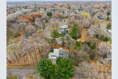 18205 26th Avenue N, Plymouth, MN 55447 - Photo 5