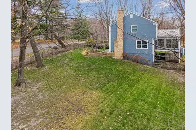 18205 26th Avenue N, Plymouth, MN 55447 - Photo 3