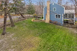 18205 26th Ave N, Plymouth, MN 55447 - Photo 3