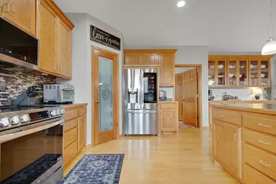 19641 Camrose Way, Farmington, MN 55024 - Photo 9