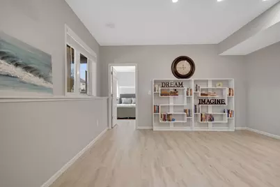 19641 Camrose Way, Farmington, MN 55024 - Photo 45