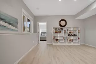 19641 Camrose Way, Farmington, MN 55024 - Photo 45