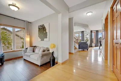 19641 Camrose Way, Farmington, MN 55024 - Photo 23