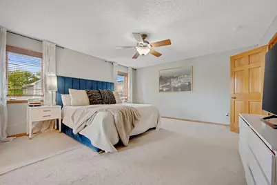 19641 Camrose Way, Farmington, MN 55024 - Photo 35