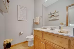 19641 Camrose Way, Farmington, MN 55024 - Photo 29