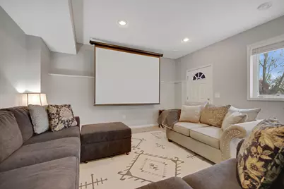 19641 Camrose Way, Farmington, MN 55024 - Photo 43