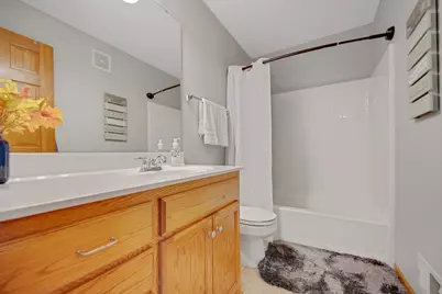 19641 Camrose Way, Farmington, MN 55024 - Photo 33
